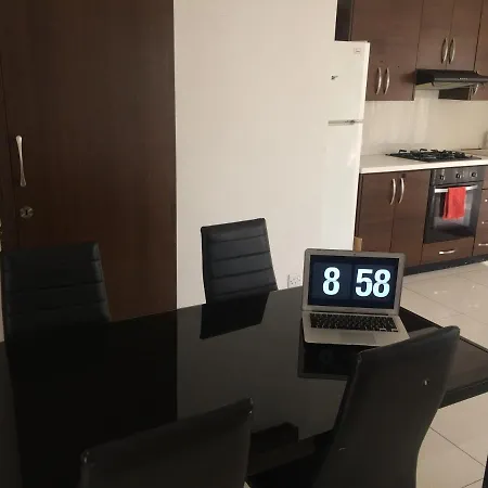 Guest Klorakas